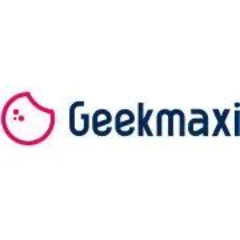 Geekmaxi DE