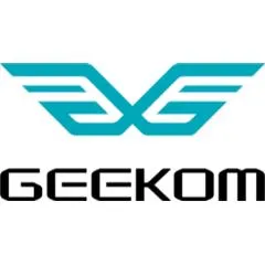 Geekom DE discount code
