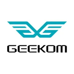 Geekom FR discount code