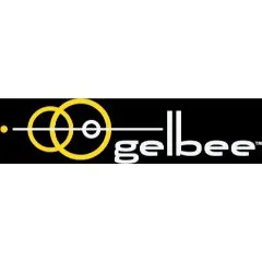 Gelbee discount code