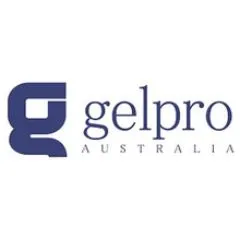 GelPro