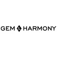 Gem And Harmony