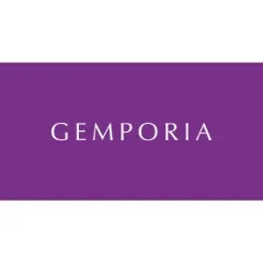 Gemporia