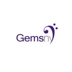 GemsNY US