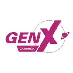 Generacionx ES