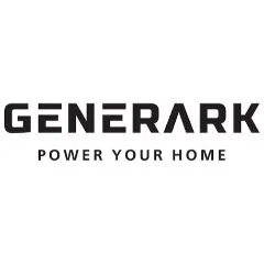 Generark discount code