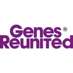 Genes Reunited