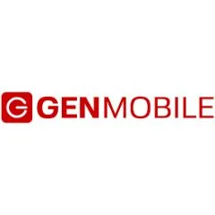 Gen Mobile discount code