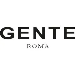 GENTE Roma GENTE Roma