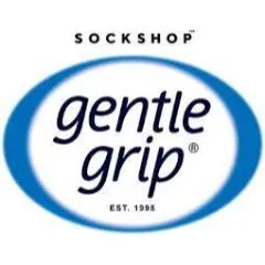 Gentle Grip Gentle Grip