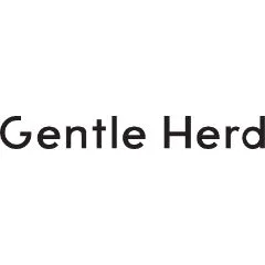 Gentle Herd discount code