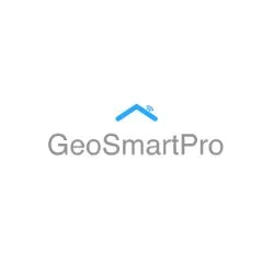 Geo Smart Pro Geo Smart Pro