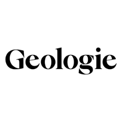 Geologie US