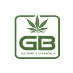George Botanicals discount code