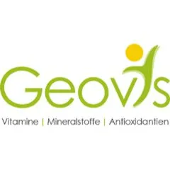 Geovis DE discount code