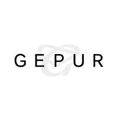 Gepur 
