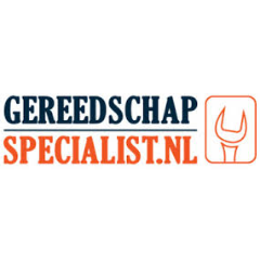 Gereedschap Specialist NL