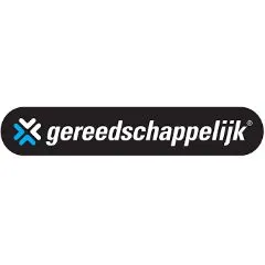 Gereedschappelijk NL discount code