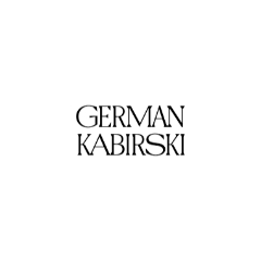 German Kabirski US