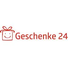 Geschenke 24 DE