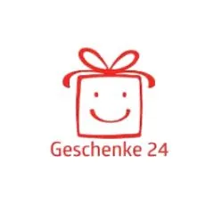 Geschenke 24 discount code
