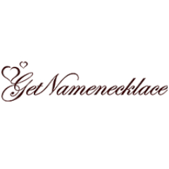 Get Namenecklace US