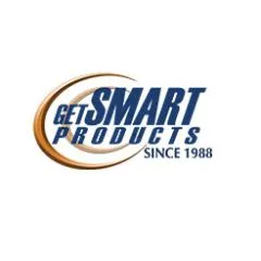 Get Smart Products