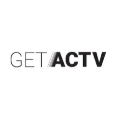 Get ACTV Get ACTV