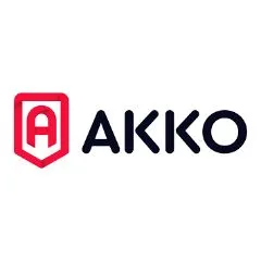 AKKO discount code