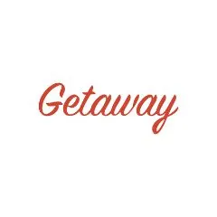 Getaway discount code