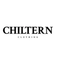 Chiltern Clothing discount code