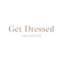 Get Dressed Collective discount code