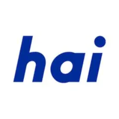 Hai Hai