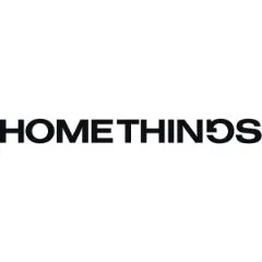 Home Things