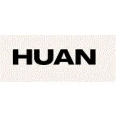 Huan discount code
