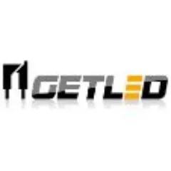 Getled discount code
