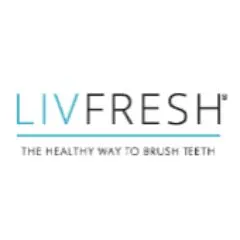 Liv Fresh Liv Fresh