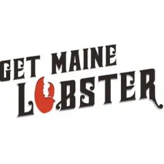Get Maine Lobster discount code
