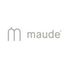 Maude discount code