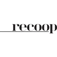 Recoop discount code