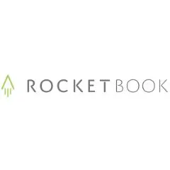 Rocket Book Rocket Book