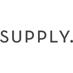 Supply