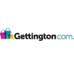 Gettington