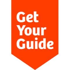 GetYourGuide IT discount code