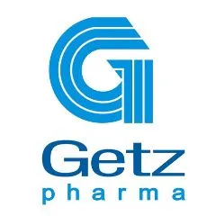 Getzs