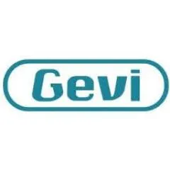 GEVI US