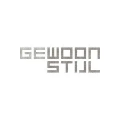 Gewoonstijl NL