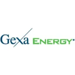 Gexa Electricity