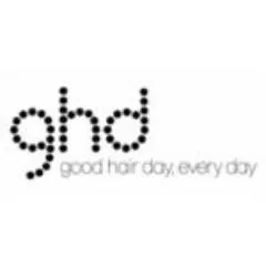 Ghd Hair