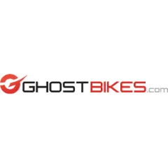 Ghost Bikes UK
